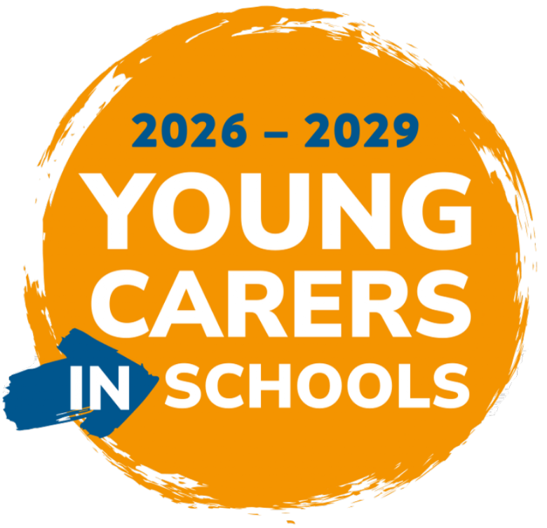 Young Carers in School